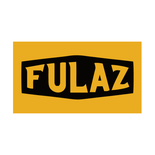 Fulaz